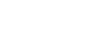 江西金仕交通設(shè)施有限公司